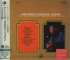 Antônio Carlos Jobim - The Composer of Desafinado, Plays