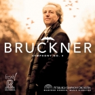 Manfred Honeck & Pittsburg Symphony Orchestra - Bruckner 4