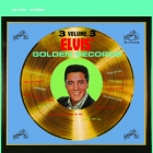 Elvis Presley - Golden Records Vol. 3
