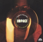 Charles Tolliver/ Music Inc & Orchestra - Impact