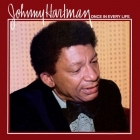 Johnny Hartman – Once In Every Life