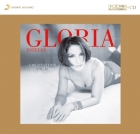 Gloria Estefan - Greatest Hits Volume II