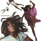 Ike & Tina Turner - Feel Good