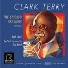 Clark Terry - The Chicago Sessions