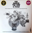 Phil Ranelin - The Time Is Now