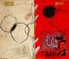 Trip - Foné Records Sampler