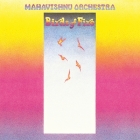 Mahavishnu Orchestra - Birds Of Fire