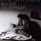 Billy Joel - The Stranger 