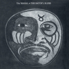 Taj Mahal - The Natch’l Blues