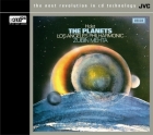 Zubin Mehta & Los Angeles Philarmonic - Holst: The Planets