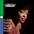 LaVern Baker Sings Bessie Smith