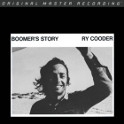 Ry Cooder – Boomer's Story