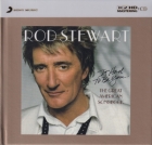 Rod Stewart - It had to be you ... The Great American Soundbook