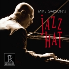 Mike Garson's Jazz Hat
