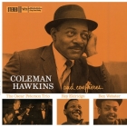 Coleman Hawkins - Coleman Hawkins and his Confrères