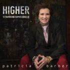 Patricia Barber – Higher (SACD)