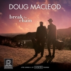 Doug Mac Leod – Break The Chain