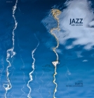 Jazz on Vinyl Vol.2 – Duets Michael Ausserbauer