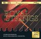 Charles Rosekrans & Royal Philharmonic Orchestra - Royal Strings