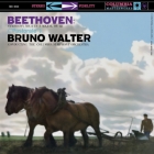 Bruno Walter & Columbia Symphony Orchestra – Beethoven: Symphony No. 6 in F major, op. 68 "Pastorale"