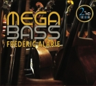 Frédéric Alarie – Mega Bass