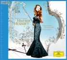 Anne-Sophie Mutter & London Royal Philharmonic Orchestra - Mozart: The Violin Concertos Highlights