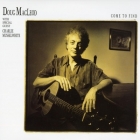 Doug MacLeod - Come To Find