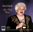 Eileen Farrell - My Very Best