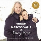 Marcos Valle & Stacey Kent - Ao Vivo