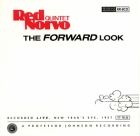 Red Norvo - The Forward Look