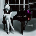 Diana Krall – All for You