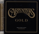 Carpenters – Gold: Greatest Hits