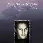 Original Soundtrack: Dances with Wolves [Der mit dem Wolf tanzt]