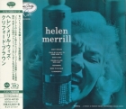 Helen Merrill – Helen Merrill