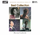 Jheena Lodwick - Best Collection