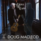 Doug MacLeod - A Soul to Claim