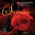 Turtle Creek Chorale - Serenade
