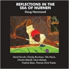 Doug Hammond & David Durrah – Reflections In The Sea of Nurnen