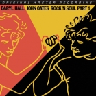 Daryl Hall and John Oates - Rock 'n Soul Part 1