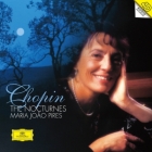 Chopin: The Nocturnes - Maria João Pires