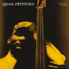Oscar Pettiford - Another One (Vol. 2)