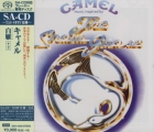 Camel – The Snow Goose