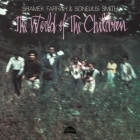 Shamek Farrah & Sonelius Smith - The World of The Children