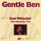 Ben Webster - Gentle Ben