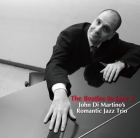 John Di Martino's Romantic Jazz Trio – The Beatles In Jazz 2
