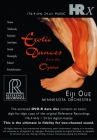 Eiji Oue & Minnesota Orchestra - Exotic Dances From The Opera (HRx)