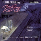 Eileen Farrell - Eileen Farrell Sings Torch Songs