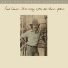 Paul Simon – Still Crazy After All These Years