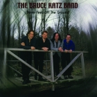 The Bruce Katz Band - Three Feet Off The Ground