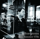Dan Nimmer Trio – Horizons